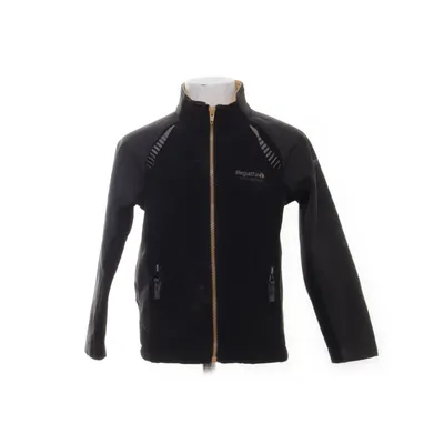 Fleecejacka (XERT) från Regatta Elastan, Polyester
