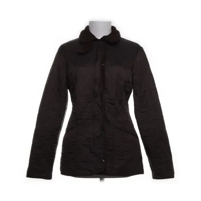 Jack (Bruin) van Barbour
