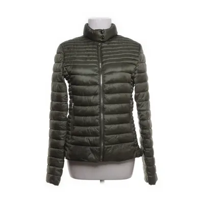 Lättviktsjacka (Grön) från Koton Polyamid, Polyester
