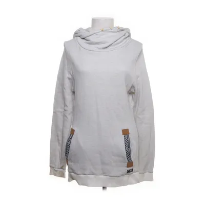 Huvtröja (Grå, Vit) från Picture Organic Clothing
