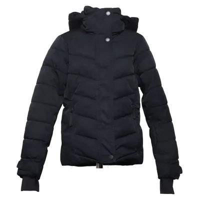 Vinterjacka (Mck Crystal Jrg Ski Jkt) från McKinley Polyester