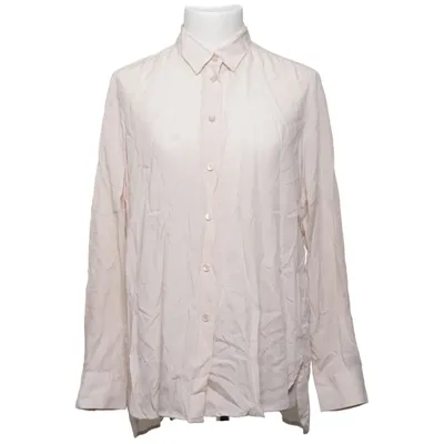 Skjorte (Beige) fra Filippa K