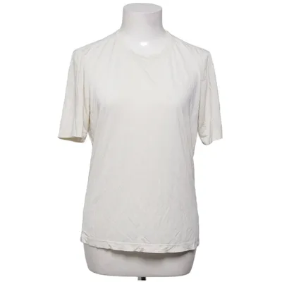 T-shirt (Beige) de Rose & Born Soie