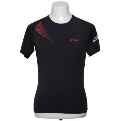 T-shirt (SMAGNF) från GORE Running Wear Elastan, Polyamid, Polyester