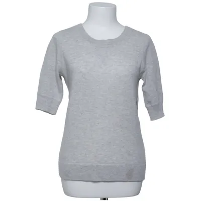 Top (Grijs) van Autumn Cashmere Kasjmier