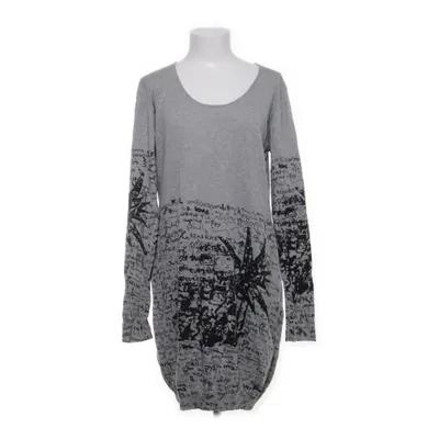Tunique (Gris, Noir, Blanc) de Oltre
