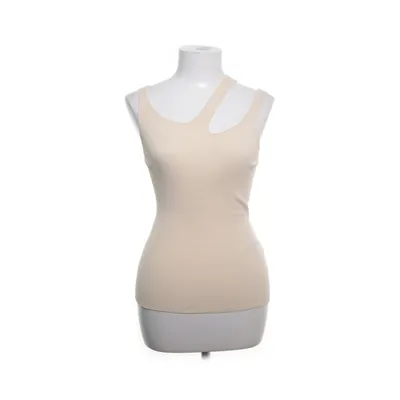 Linne (Beige) från Zara Knit