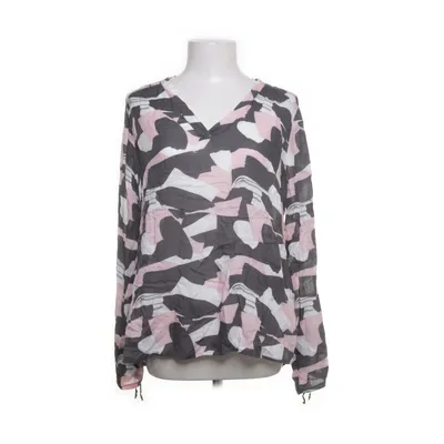 Blouse (Meerkleurig) van Liberty Woman Viscose