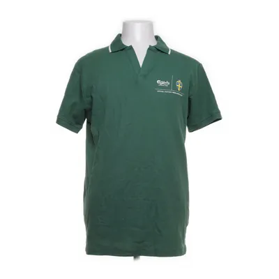 T-shirt (Green) from Carlsberg Cotton