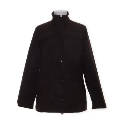 Veste safari (Marron) de Barbour