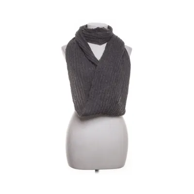 Tube scarf (Gray) from Spicy Vanilla