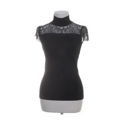 Topp (Svart) från Marella