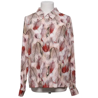 Skjorta (Jeopardy) från Soulmate Viskos