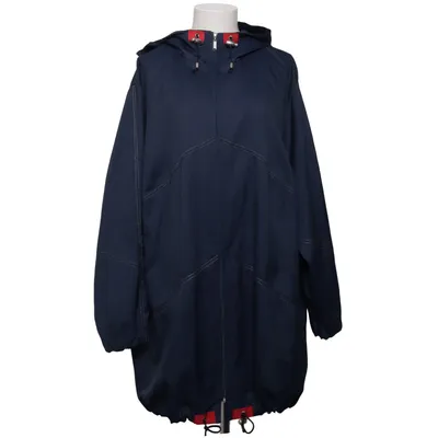 Jacket (THEA 42 PLUS) from THEA 42 plus Polyester