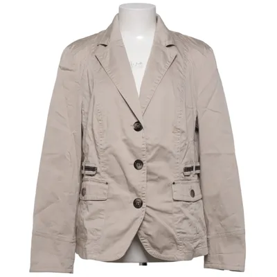Jacka (Beige) från Gerry Weber