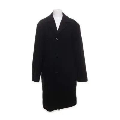 Kappa (Svart) från Dahlin