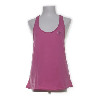 Linne (Marvelous) från Zumba Wear Bomull, Polyester