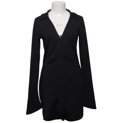 Robe chemise (XNA-KD) de Selma Omari x Na-KD Élasthane, Polyester