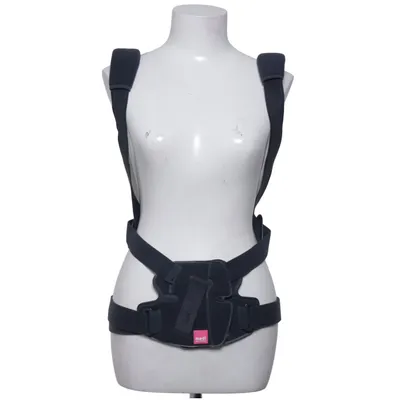 Back protector (Spinomed) from Medi