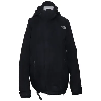 Outdoor jas (Zwart) van The North Face
