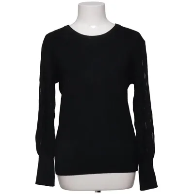 Sweater (Y701) fra CC Fashion Polyester, Viscose