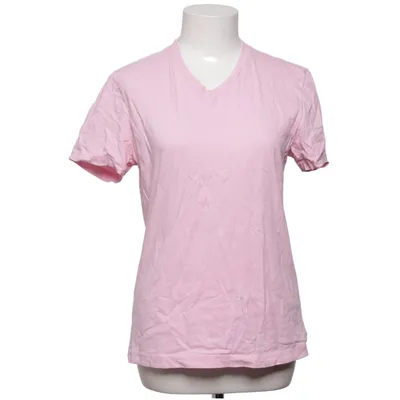 T-shirt (Rosa) från American Apparel Bomull