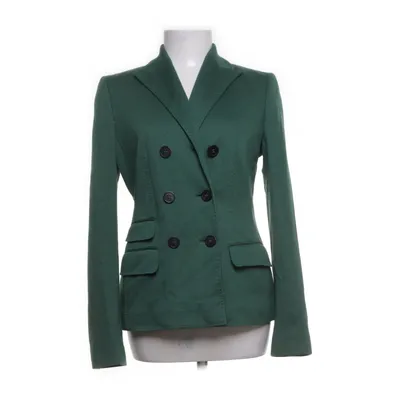 Kavaj (Grön) från Windsor Acetat, Polyester