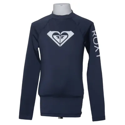 T-shirt de natation (Bleu) de Roxy Girl