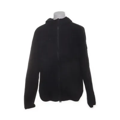 Allvädersjacka (Svart) från FC Bayern München Polyester