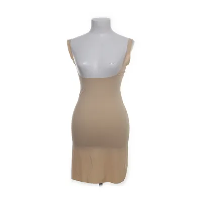 Shapewear (maxi sexy dress) från Magic Bodyfashion Elastan, Polyamid