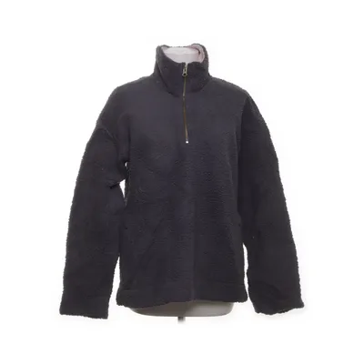 Fleecetröja (Grå) från Old Navy