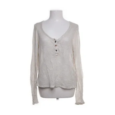 Tröja (Beige) från Brandy Melville