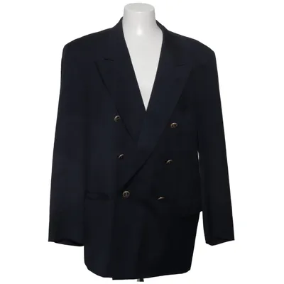 Blazer (Super 100) Wool