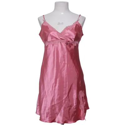 Negligee (Pink) from Secret Possessions