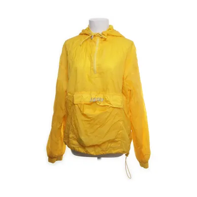 Anorak (Gul) från Stay Nylon, Polyester