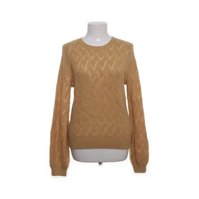 Tröja (Brun) från Molo