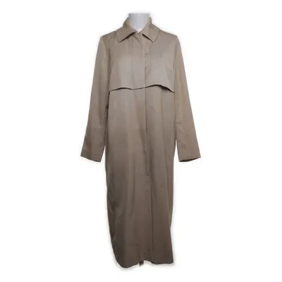Trenchcoat (Beige) från WHYRED