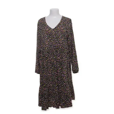 Klänning (MILI 1) från Tatuum Viskos