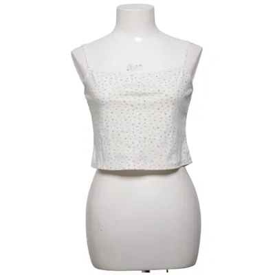 Linne (Beige) från Brandy Melville