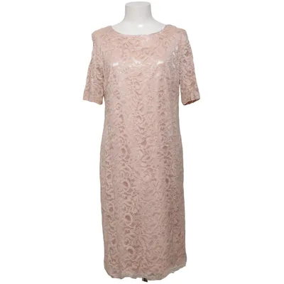 Klänning (APANAGE femme) från Apanage Polyamid, Polyester, Viskos
