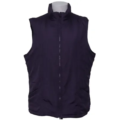 Outdoor Weste (Classic Elements) von Marc Lauge Polyester