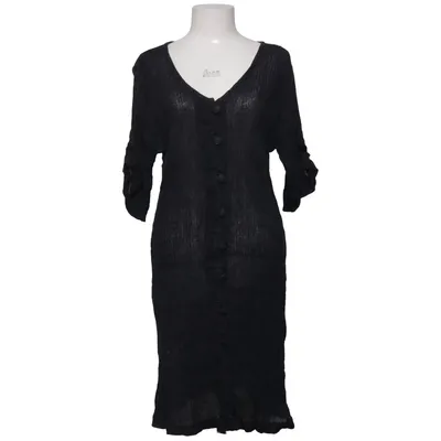 Dress (Gray) from Karin Sömmare
