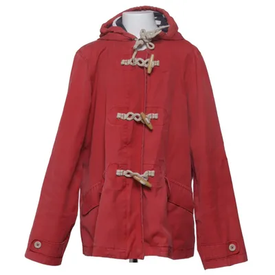 Duffel (Seafolly) från Rain Ekologisk bomull, Polyester