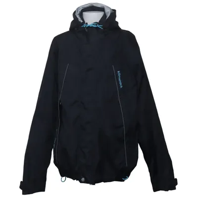 Jacka (Rocca Rain Set Jr) från Kilmanock Polyester