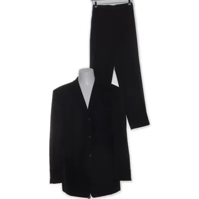 Kostym (5345200) från Toni Gard Kupro, Ull