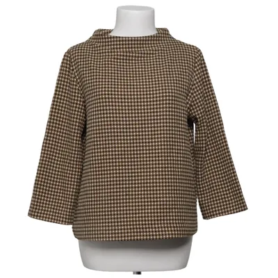 Sweater (Galvi Retro) from Opus Elastane, Polyester, Viscose