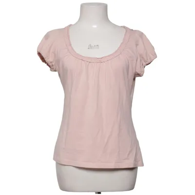 Haut (Rose) de WERA Stockholm Coton, Élasthane
