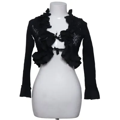 Bolero (Linea 2139 Bacio) från Rinascimento