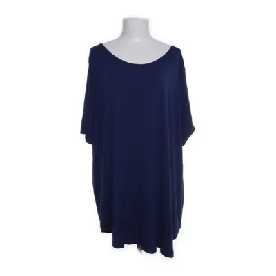 Tuniek (Blauw) van BPC Bonprix Collection Elastaan, Viscose