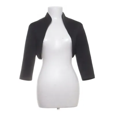 Bolero (PRIMA LINEA NEW BASIC) från Rinascimento